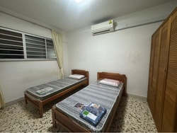Blk 924 TAMPINES PALMSPRING (Tampines), HDB 3 Rooms #504642481